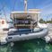 Fountaine Pajot New 41 | Montague