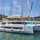Fountaine Pajot New 41 | Montague