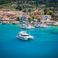 Fountaine Pajot New 41 | Montague