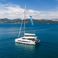 Fountaine Pajot New 41 | Montague