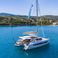 Fountaine Pajot New 41 | Montague