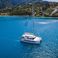 Fountaine Pajot New 41 | Montague