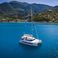 Fountaine Pajot New 41 | Montague