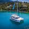 Fountaine Pajot New 41 | Montague
