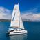 Fountaine Pajot New 41 | Montague