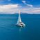 Fountaine Pajot New 41 | Montague