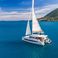 Fountaine Pajot New 41 | Montague