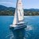Fountaine Pajot New 41 | Montague
