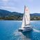 Fountaine Pajot New 41 | Montague