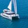 Fountaine Pajot New 41 | Montague