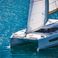 Fountaine Pajot New 41 | Montague