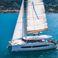 Fountaine Pajot New 41 | Montague