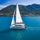 Fountaine Pajot New 41 | Montague