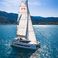 Fountaine Pajot New 41 | Montague