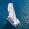 Fountaine Pajot New 41 | Montague