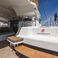 Fountaine Pajot New 41 | Montague