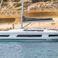Dufour 41 | Callipigia