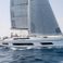 Dufour 41 | Callipigia