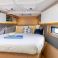 Dufour 41 | Callipigia
