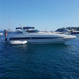 Conam Synthesi 40 | Energeia