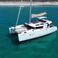 Lagoon 450 F | Siete Mares
