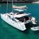 Lagoon 450 F | Siete Mares