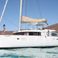 Lagoon 450 F | Siete Mares