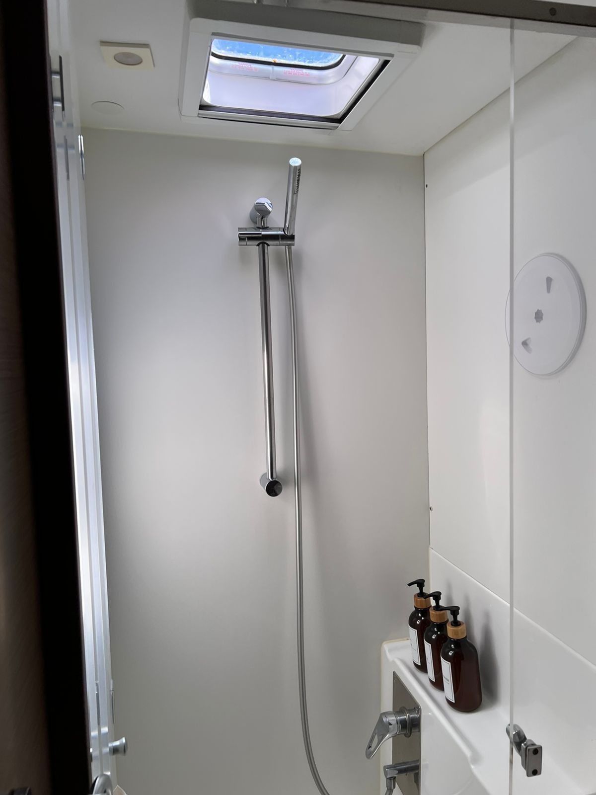 Lagoon 450 F | Siete Mares