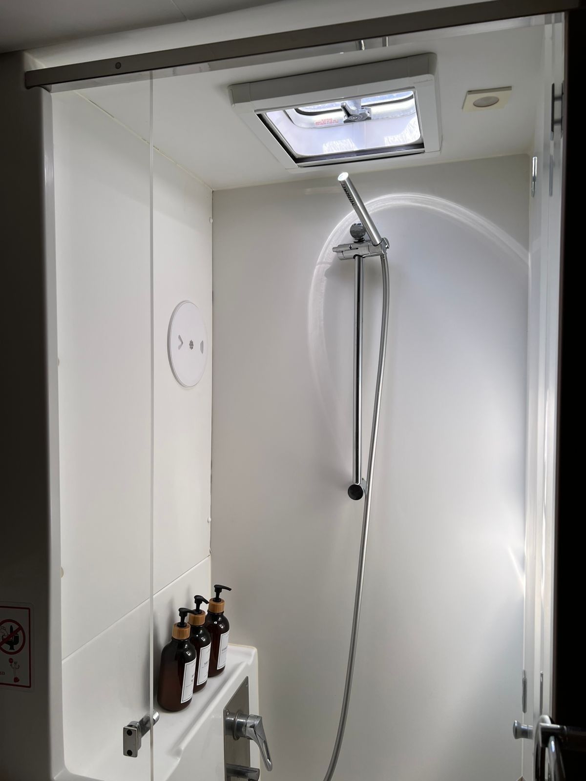 Lagoon 450 F | Siete Mares