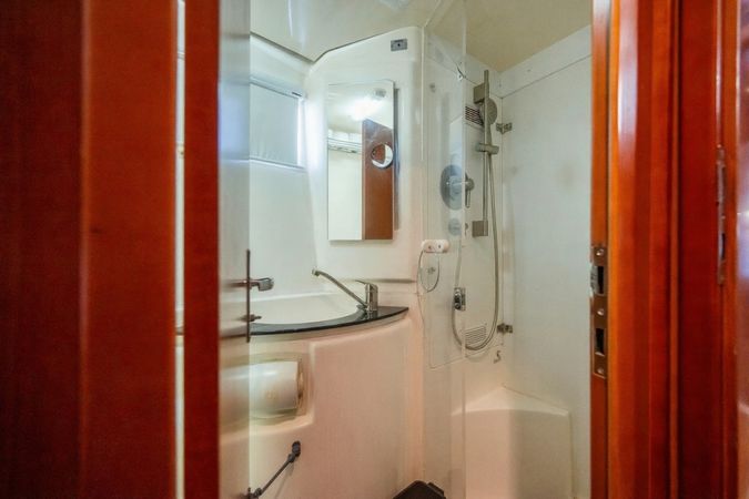 Leopard 47 | Costamar