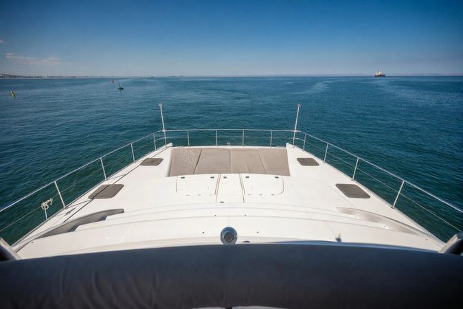 Leopard 47 | Costamar