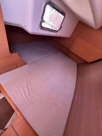 Dufour 310 | Expensive Toy