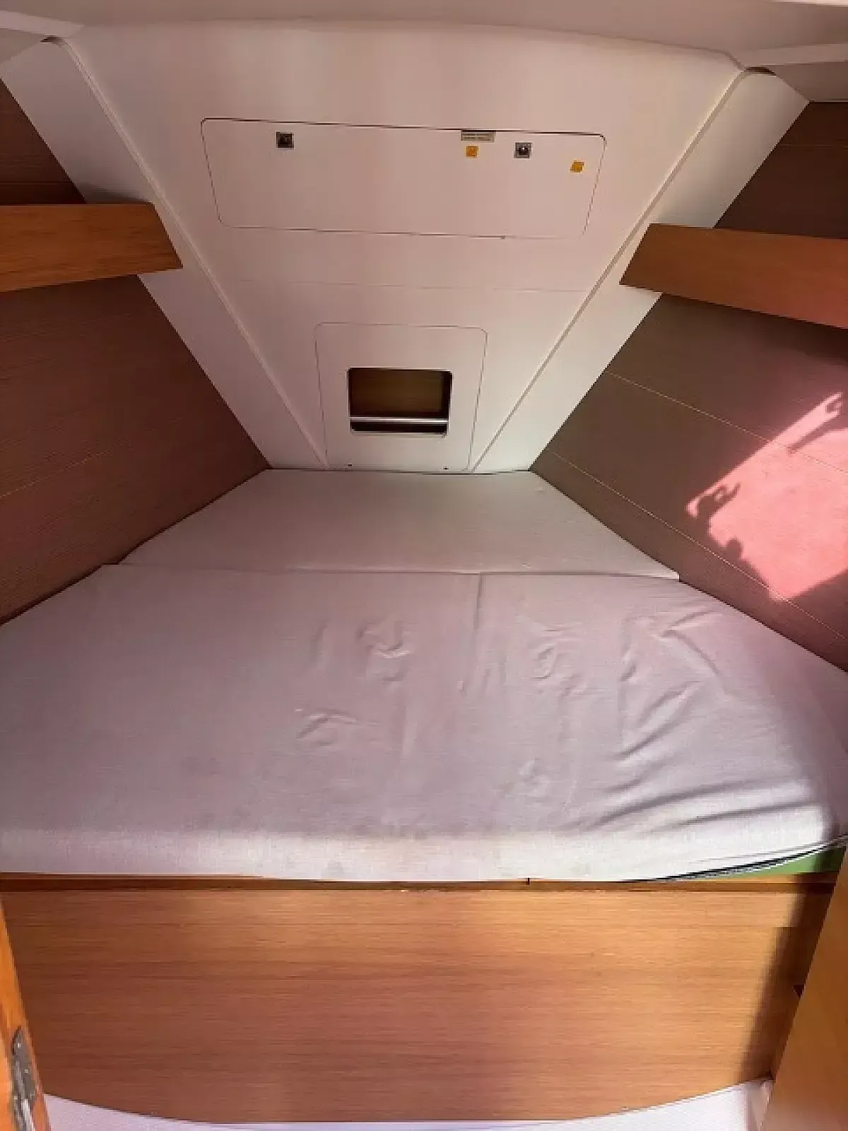 Dufour 310 | Expensive Toy