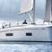Bavaria C46 | New