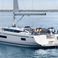 Bavaria C46 | New