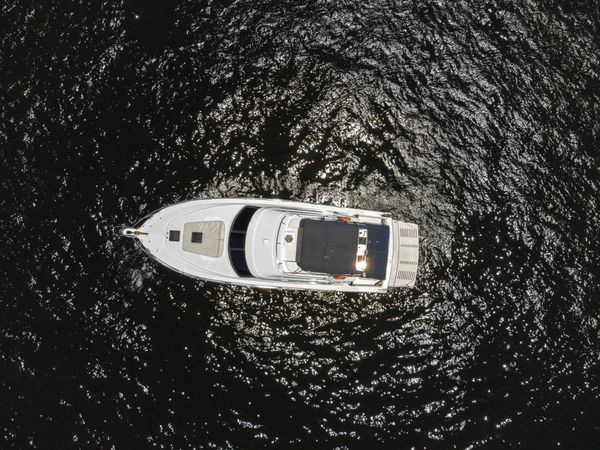 Riostar 50 | Ocean Prime