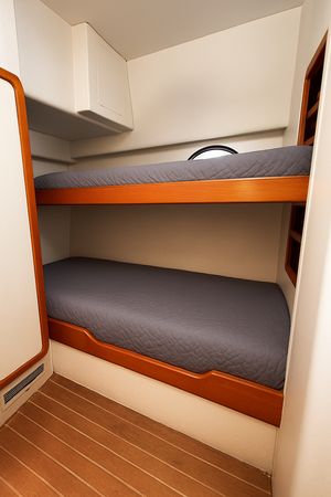 Riostar 50 | Ocean Prime