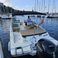 Sea Ray 190 | Rivaillon