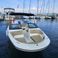 Sea Ray 190 | Rivaillon