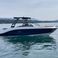 Sea Ray SPX 230 | Nour