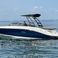 Sea Ray SPX 230 | Nour
