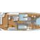 Beneteau Swift Trawler 41 Fly | Sirena