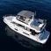 Beneteau Swift Trawler 41 Fly | Sirena