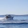 Beneteau Swift Trawler 41 Fly | Sirena