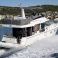 Beneteau Swift Trawler 41 Fly | Sirena
