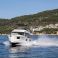 Beneteau Swift Trawler 41 Fly | Sirena
