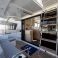 Beneteau Swift Trawler 41 Fly | Sirena