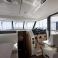 Beneteau Swift Trawler 41 Fly | Sirena