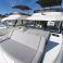 Beneteau Swift Trawler 41 Fly | Sirena