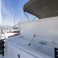 Beneteau Swift Trawler 41 Fly | Sirena